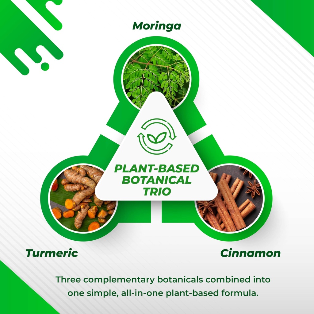 moringa-12-in-1-supplement-with-turmeric-5.jpg