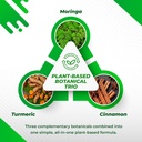 moringa-12-in-1-supplement-with-turmeric-5.jpg