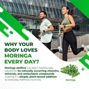 moringa-12-in-1-supplement-with-turmeric-2.jpg