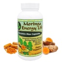 moringa-energy-life-curcumin-max-turmeri-3.jpg