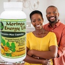 moringa-energy-life-curcumin-max-turmeri-4.jpg