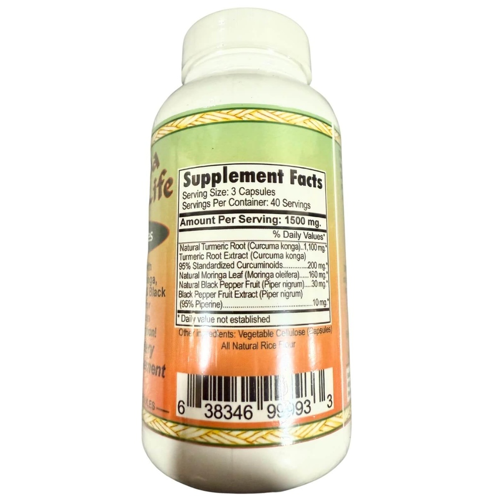 moringa-energy-life-curcumin-max-turmeri-2.jpg