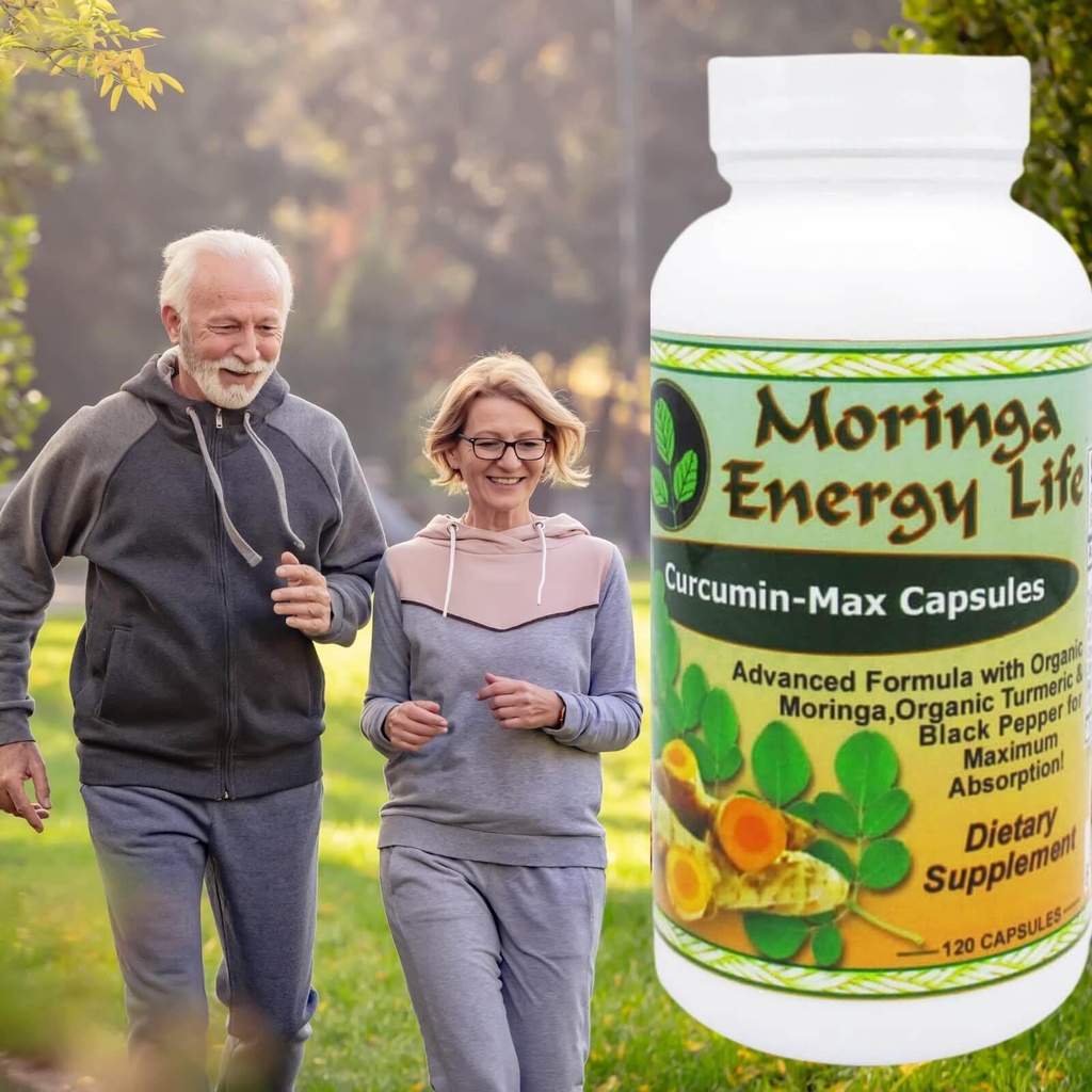moringa-energy-life-curcumin-max-turmeri-5.jpg