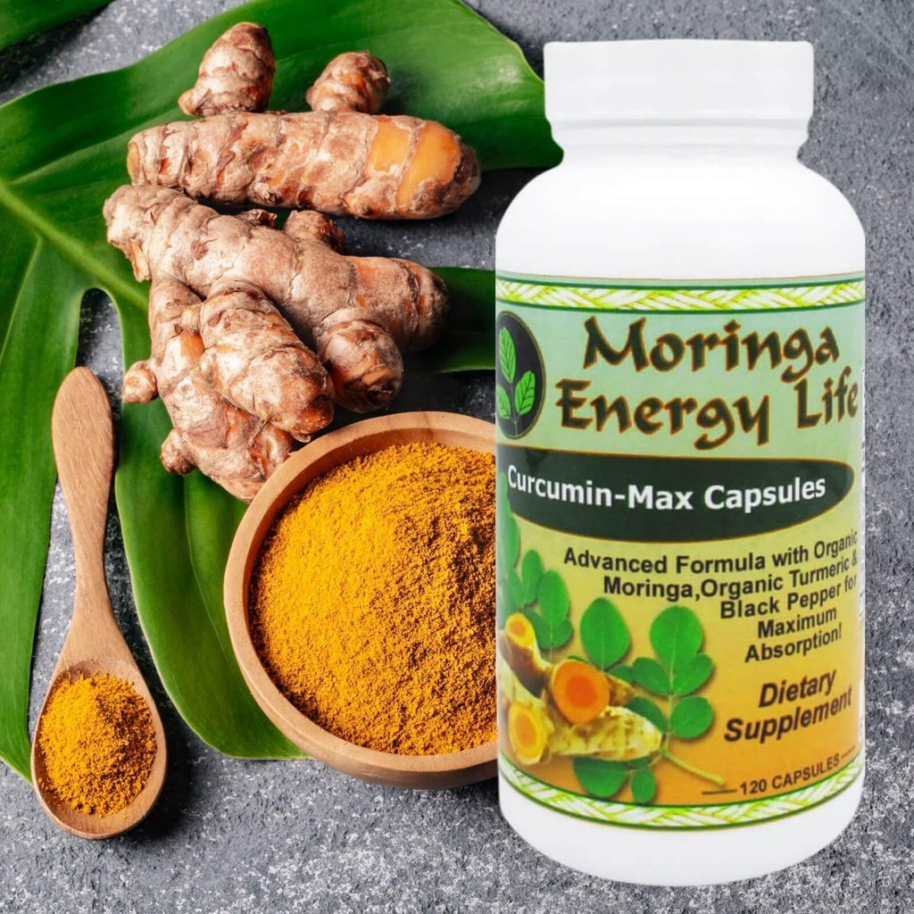 moringa-energy-life-curcumin-max-turmeri-6.jpg