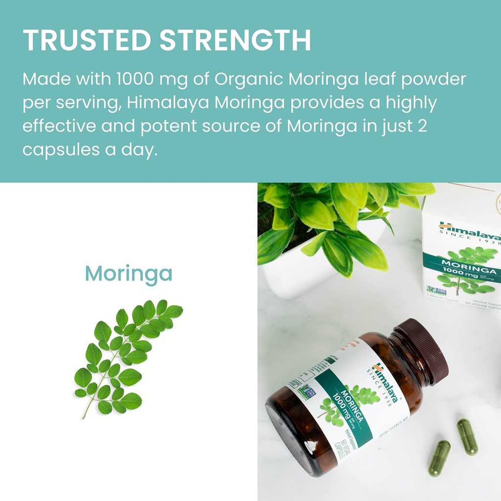 himalaya-organic-moringa-capsules-moring-6.jpg