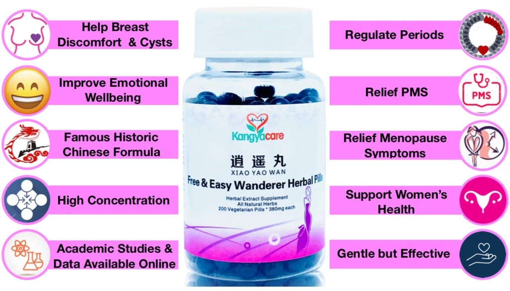 xiao-yao-wan-free-easy-wanderer-herbal-p-2.jpg