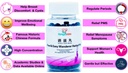 xiao-yao-wan-free-easy-wanderer-herbal-p-2.jpg