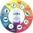 xiao-yao-wan-free-easy-wanderer-herbal-p-3.jpg