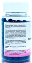 xiao-yao-wan-free-easy-wanderer-herbal-p-5.jpg