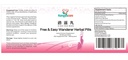 xiao-yao-wan-free-easy-wanderer-herbal-p-6.jpg