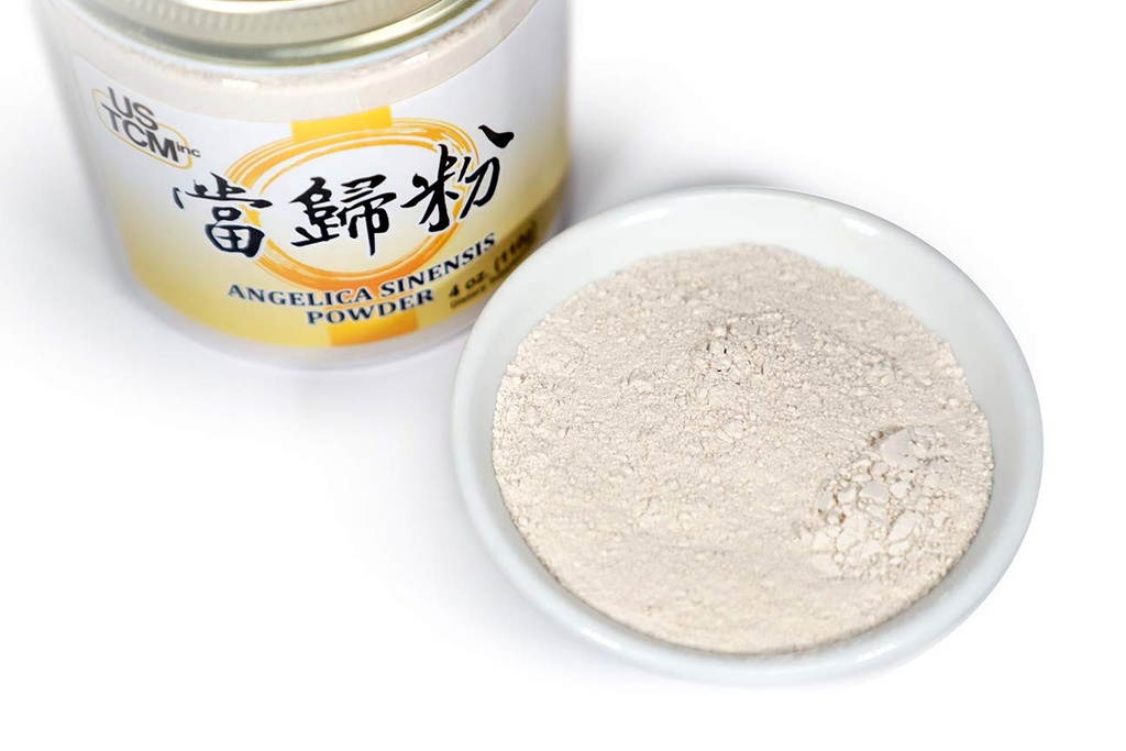 angelica-sinensis-powder-dang-gui-powder-2.jpg