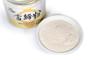 angelica-sinensis-powder-dang-gui-powder-2.jpg