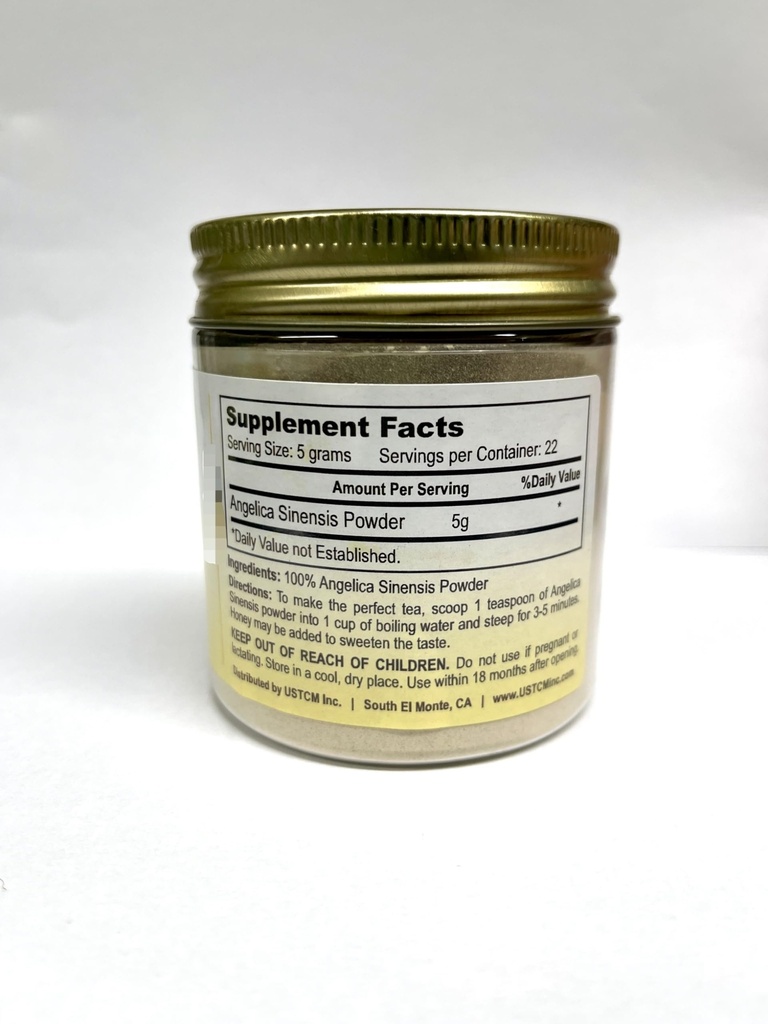 angelica-sinensis-powder-dang-gui-powder-5.jpg