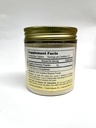 angelica-sinensis-powder-dang-gui-powder-5.jpg