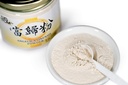 angelica-sinensis-powder-dang-gui-powder-3.jpg