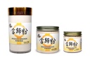 angelica-sinensis-powder-dang-gui-powder-4.jpg