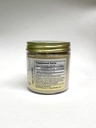 angelica-sinensis-powder-dang-gui-powder-5.jpg