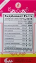 laurals-restorex-tea-pill-ba-zhen-wan-2.jpg