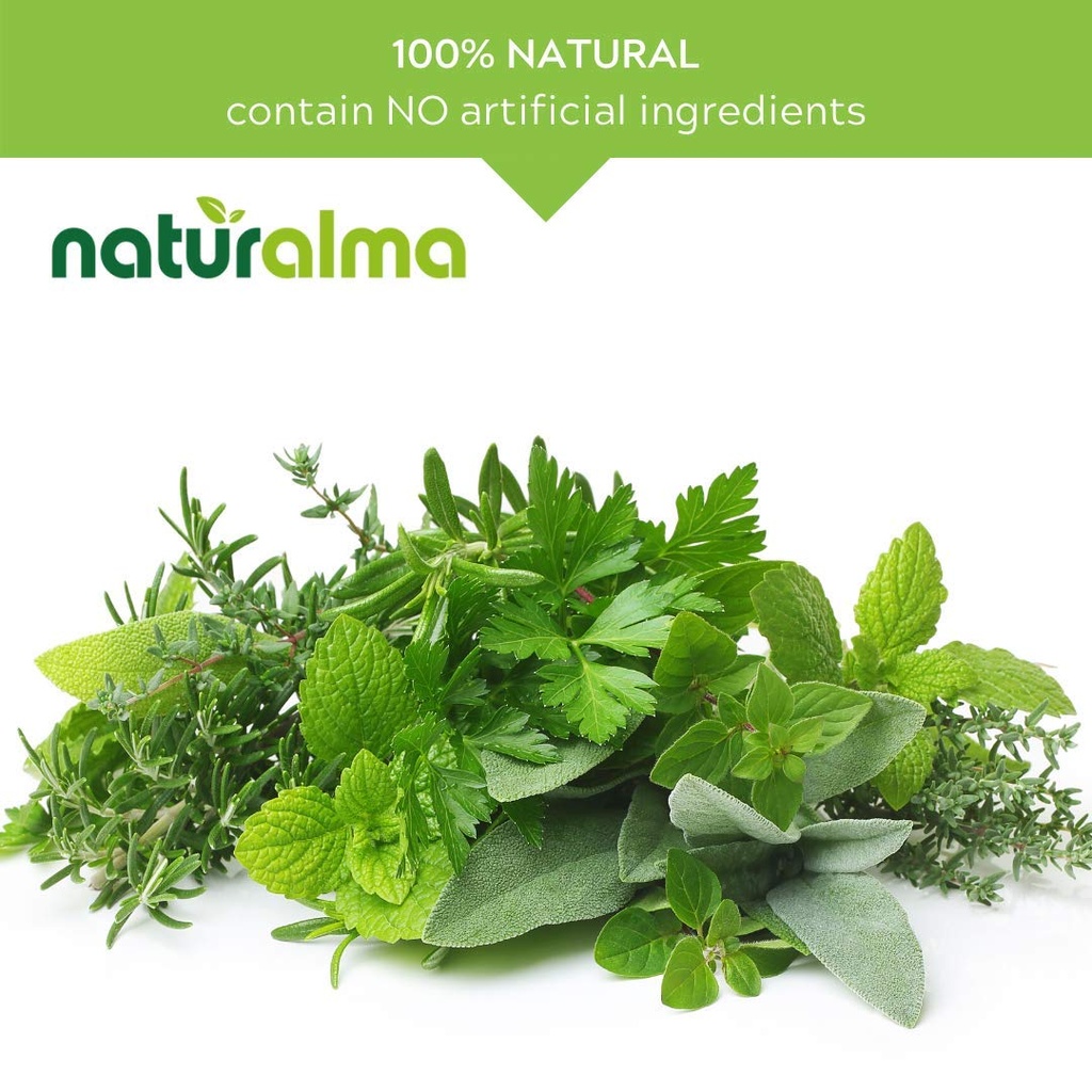 naturalma-dong-quai-or-female-ginseng-an-4.jpg