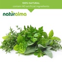 naturalma-dong-quai-or-female-ginseng-an-4.jpg