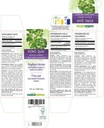 naturalma-dong-quai-or-female-ginseng-an-2.jpg