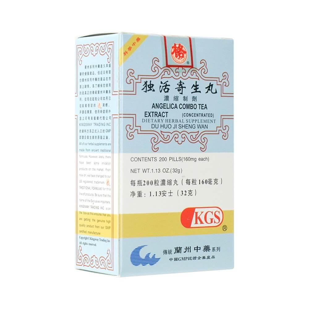 angelica-combo-tea-extract-du-huo-ji-she-2.jpg