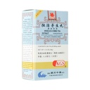 angelica-combo-tea-extract-du-huo-ji-she-2.jpg