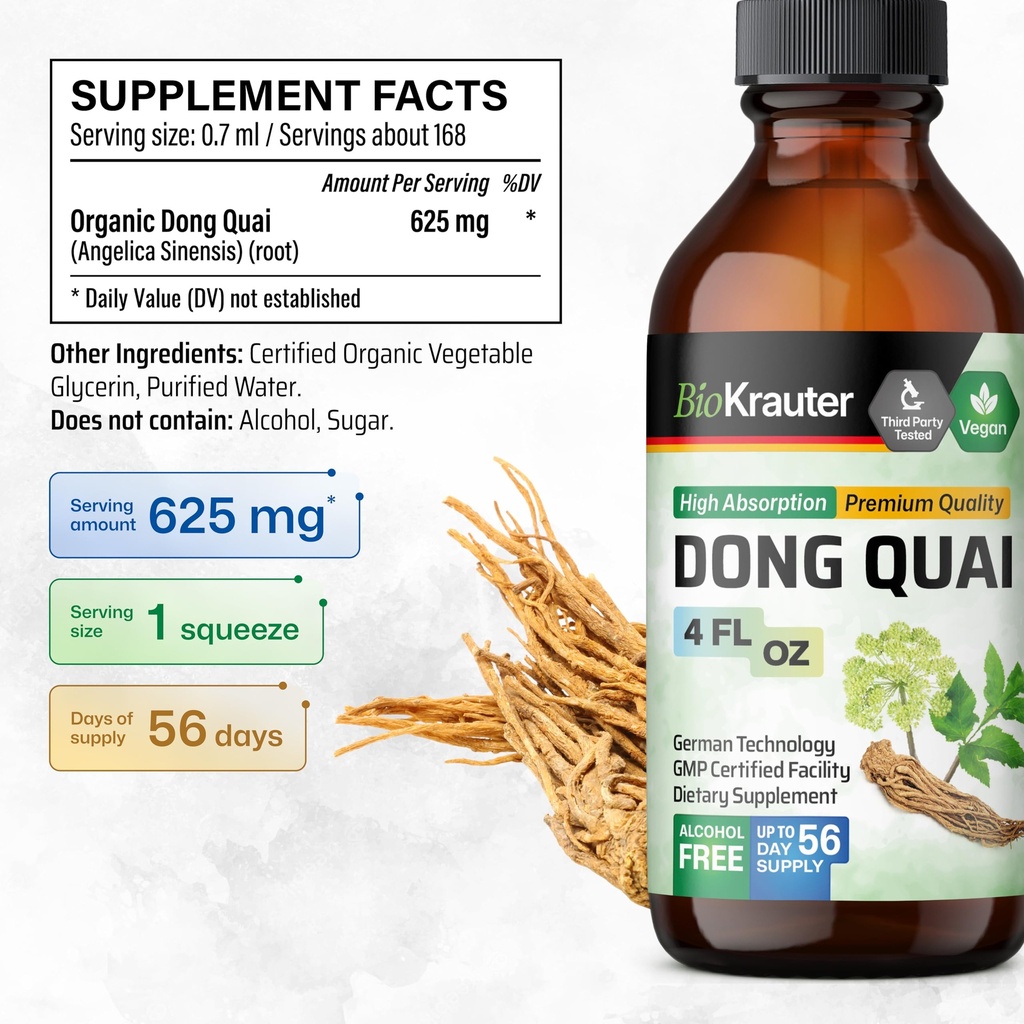 bio-krauter-menopause-supplements-for-wo-3.jpg