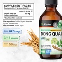 bio-krauter-menopause-supplements-for-wo-3.jpg
