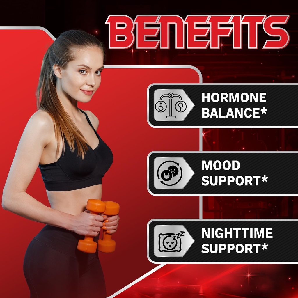 10in1-liquid-dong-quai-supplement-for-wo-4.jpg
