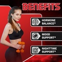 10in1-liquid-dong-quai-supplement-for-wo-4.jpg