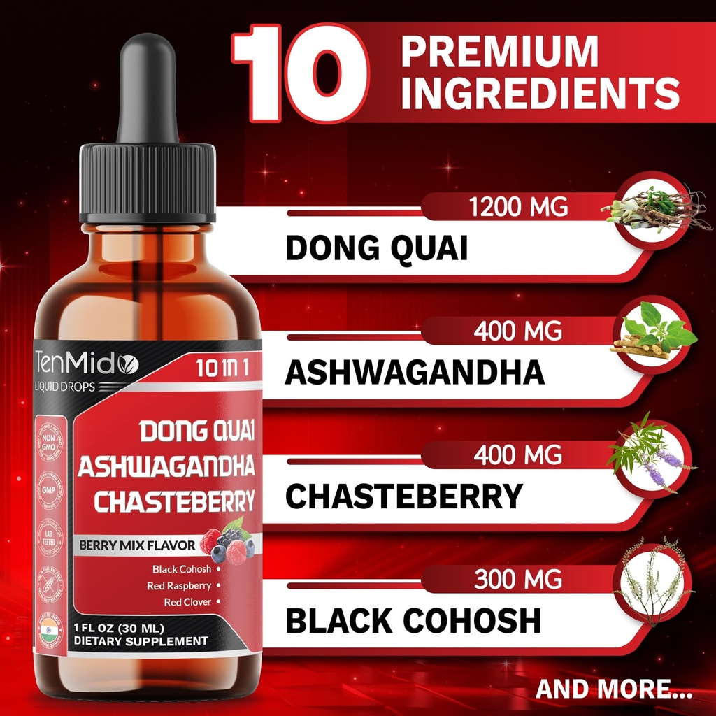 10in1-liquid-dong-quai-supplement-for-wo-3.jpg