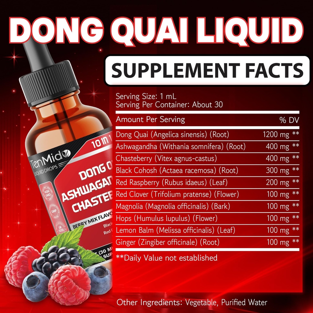 10in1-liquid-dong-quai-supplement-for-wo-2.jpg