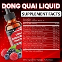 10in1-liquid-dong-quai-supplement-for-wo-2.jpg