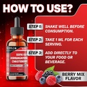 10in1-liquid-dong-quai-supplement-for-wo-6.jpg