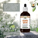 dong-quai-angelica-sinensis-dry-root-gly-5.jpg