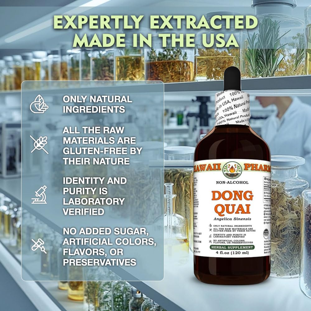 dong-quai-angelica-sinensis-dry-root-gly-4.jpg