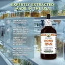 dong-quai-angelica-sinensis-dry-root-gly-4.jpg