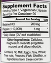 betaine-hcl-with-pepsin-90-capsules-2.jpg