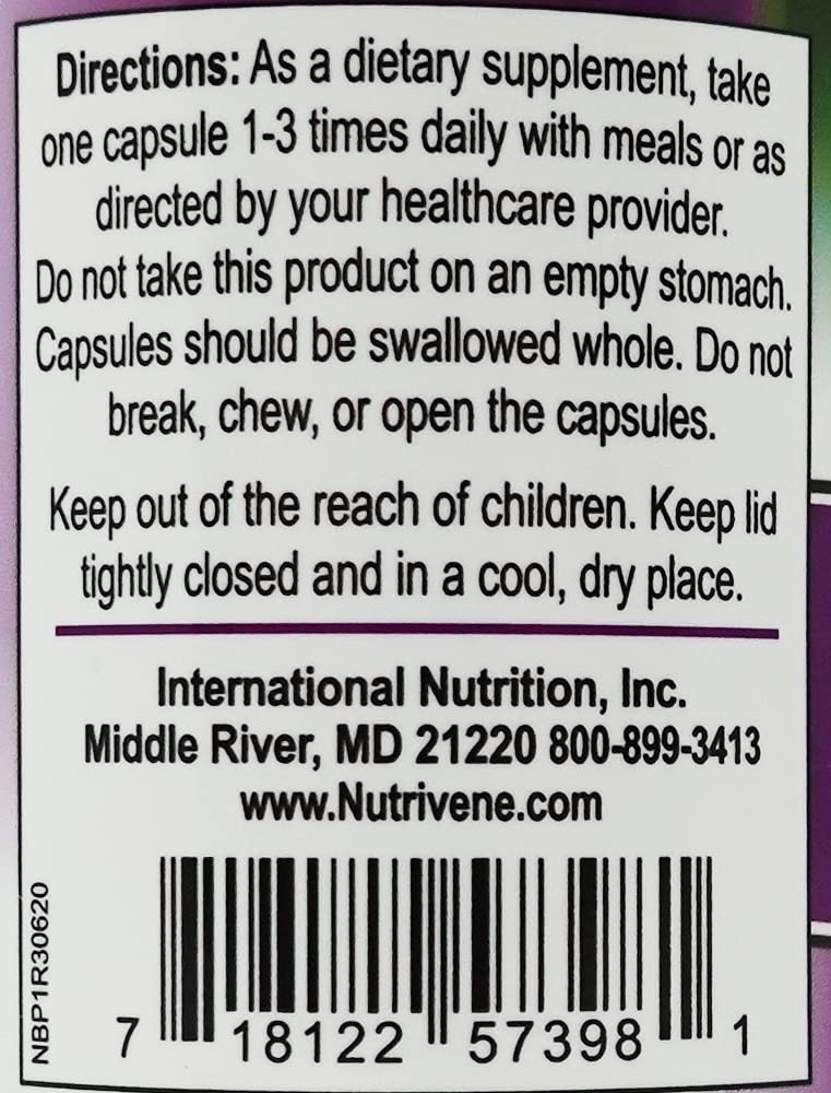 betaine-hcl-with-pepsin-90-capsules-3.jpg