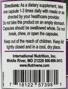 betaine-hcl-with-pepsin-90-capsules-3.jpg