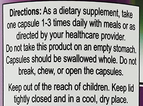 betaine-hcl-with-pepsin-90-capsules-4.jpg