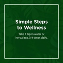 flora-swedish-bitters-for-digestion-alco-5.jpg