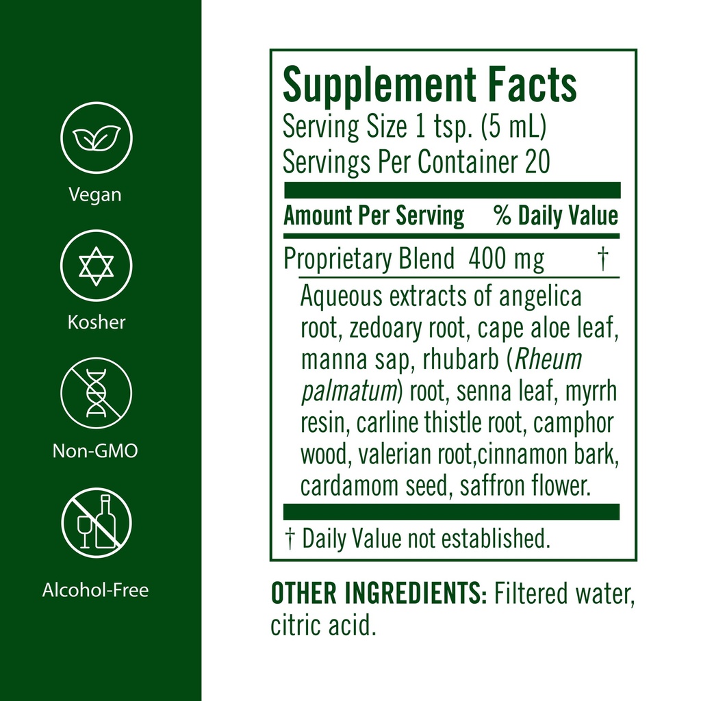 flora-swedish-bitters-for-digestion-alco-2.jpg