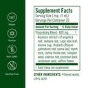 flora-swedish-bitters-for-digestion-alco-2.jpg