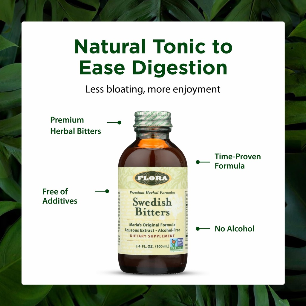 flora-swedish-bitters-for-digestion-alco-4.jpg