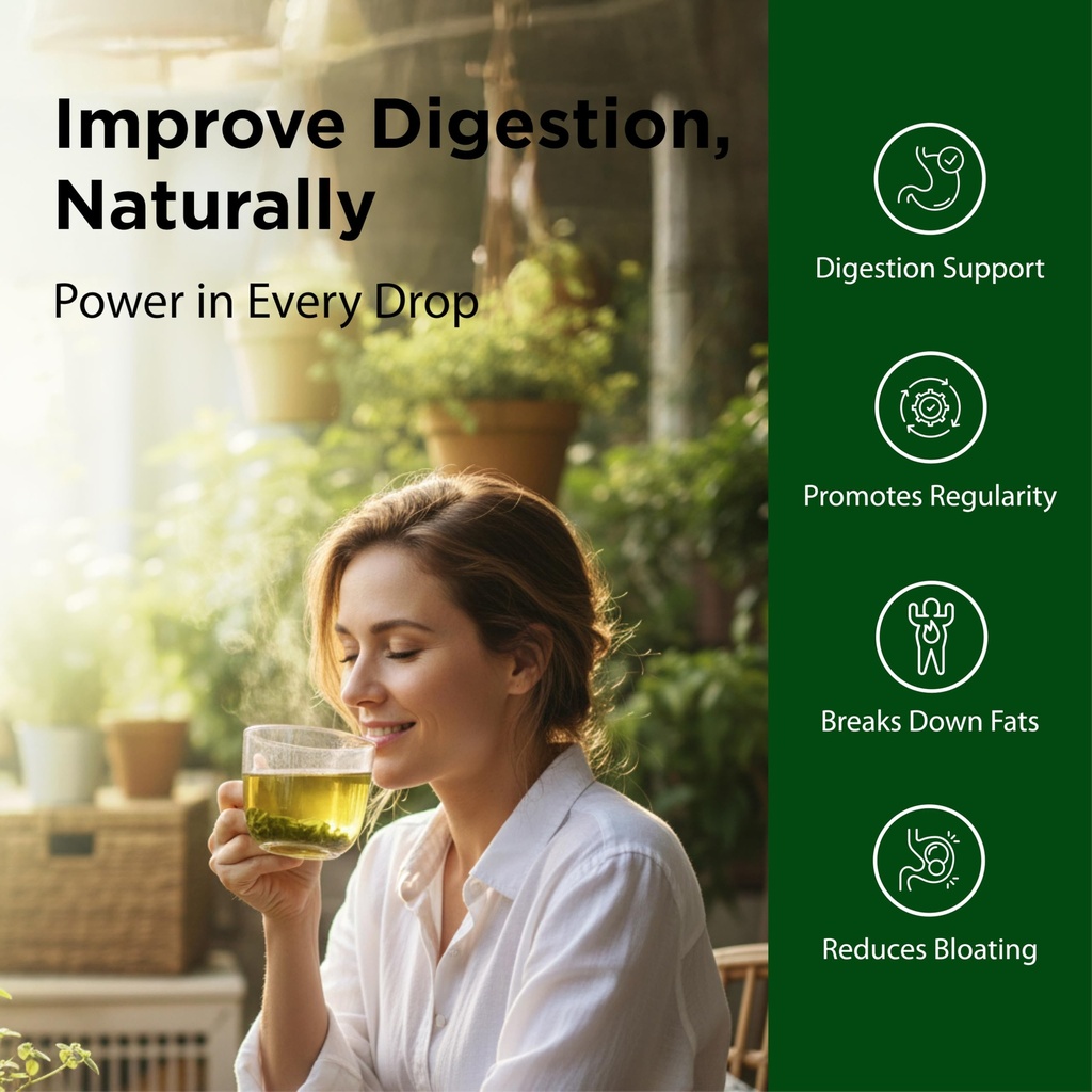 flora-swedish-bitters-for-digestion-alco-3.jpg