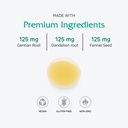 vitanica-bitters-tonic-liquid-digestion--4.jpg