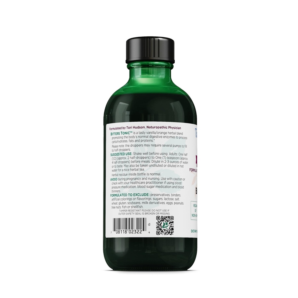 vitanica-bitters-tonic-liquid-digestion--3.jpg