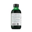 vitanica-bitters-tonic-liquid-digestion--3.jpg